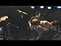 MARSCHAK - ?? ???? ????????? (live in Orlandina 2003)
