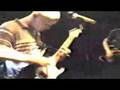 MARSCHAK - Не быть человеком (live in Orlandina 2003)