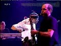 Jota Morelli Live with Al Jarreau Jota Morelli Live with Al Jarreau