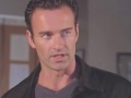 Julian Mcmahon is Hottt!! Julian Mcmahon is Hottt!!