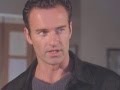 Julian Mcmahon is Hottt!!