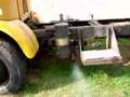 Berliet GBK75