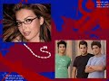 Conexi�n Thal�a Entrevista a Reik