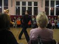 Jive - Tim Brooks &amp; Lisa Welham