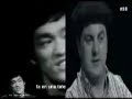 MIERES BRUCE LEE TINTO MIERES BRUCE LEE TINTO