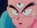 Dragon Ball - 109 - Goku vs Pikoro Daimaku - parte 1 Dragon Ball - 109 - Goku vs Pikoro Daimaku - parte 1