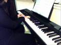 Praeludium-Bach-pian