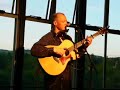 Jim Malcolm - Westlin Winds