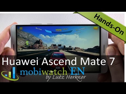 how to troubleshoot huawei ascend