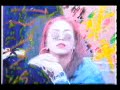pop paint