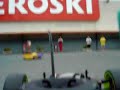 Club Radiocontrol Arrasate
