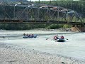 Grande Cache AB