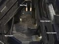 All halo 3 maps