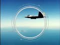 F/A-22