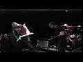 Weak Wrists - Beware of Safety