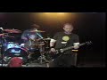 Weak Wrists - Beware of Safety