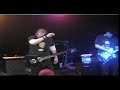 Weak Wrists - Beware of Safety