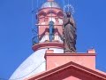 Catamarca