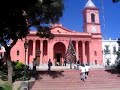 Catamarca