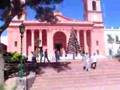 Catamarca