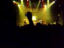 Evile - First Blood Live in Newcastle 20/2/08