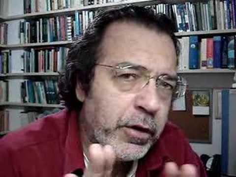 Filosofia: Gramsci e o Pragmatismo - I
