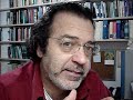 Filosofia: Gramsci e o Pragmatismo - I Filosofia: Gramsci e o Pragmatismo - I