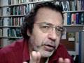 Filosofia: Gramsci e o Pragmatismo - I
