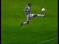 Zidane The Scientist