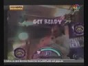 GIGA GAMES: Halloween EyeToy - Teil 1