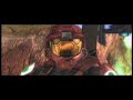 Halo 2 Tricks: Episode 150 *The Finale* (Part 2)
