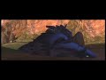 Halo 2 Tricks: Episode 150 *The Finale* (Part 2) Halo 2 Tricks: Episode 150 *The Finale* (Part 2)