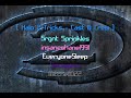 Halo 2 Tricks: Episode 150 *The Finale* (Part 2)