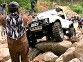 2008 JIMROCK ROUND2 -9-