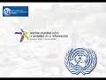 sociedad-de-la-informaci-n-y-el-conocimiento-en-guatemala-.html