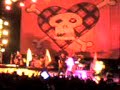 THE BEST DAMN THING LIVE ZAPOPAN