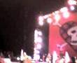 THE BEST DAMN THING LIVE ZAPOPAN