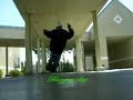 C-Walk  Used To Be  2 Way