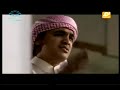 من قناة نور دبي
