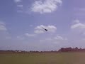 Mark C Flying Big Gasser at Katy Funfly Mark C Flying Big Gasser at Katy Funfly