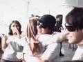 Assistir ao v�deo