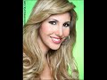 candidatas al miss venezuela 2007  osmel sousa  jennifer lop