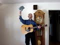 here's the song that kept me out of the bigtime. for more silly songs, go to www.banjophil.com