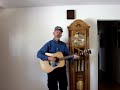 here's the song that kept me out of the bigtime. for more silly songs, go to www.banjophil.com