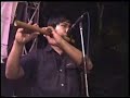 Keranda Cinta nya shelly Keranda Cinta nya shelly