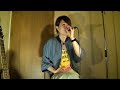 Click here to watch this video Love Story / 安室奈美恵 「私が恋愛できない理由」 主題歌