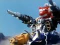 Calling the DinoZords Multilanguage