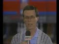 mike durbin and dave soutar both talk about how to bowl well on synthetic lanes.