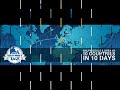 NHLPA is coming to Bosnia