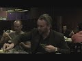This is a fun video about an American family enjoying Korean barbecue. One of the sons is showing his mother and brothers how to eat Samgyupsal, a type of Korean barbecued pork. One of his brothers likes the food so much that he starts using a really funny and innovative eating style! Any Questions or Comments about the video? Please contact us at mstarcom1@gmail.com Honors for the video - September 3 (2009): #3 - Most Viewed (Today) - South Korea #60 - Most Viewed (Today) - People & Blogs #1 - Most Viewed (Today) - People & Blogs - South Korea September 4 (2009): #1 - Most Viewed (Today) - People & Blogs - South Korea #5 - Most Viewed (Today) - South Korea #23 - Most Viewed (This Week) - People & Blogs - South Korea #32 - Most Viewed (Today) - People & Blogs #56 - Most Viewed (This Week) - South Korea #61 - Most Viewed (Today) - People & Blogs - New Zealand #71 - Most Viewed (Today) - People & Blogs - Australia